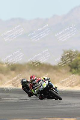 media/Apr-20-2025-CVMA (Sun) [[39090e8767]]/Race 7-Middleweight Shootout/